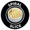 Spiral Dilim